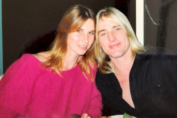 Source : GoFundMe/Band Together For The Smith Bros