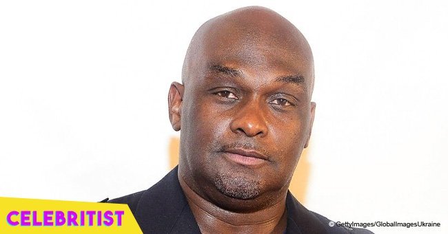 Tommy Ford's last interview made people think he knew about his untimely death