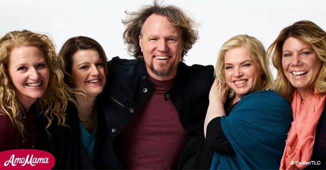  'Sister Wives' announces big news as they plan to leave Las Vegas