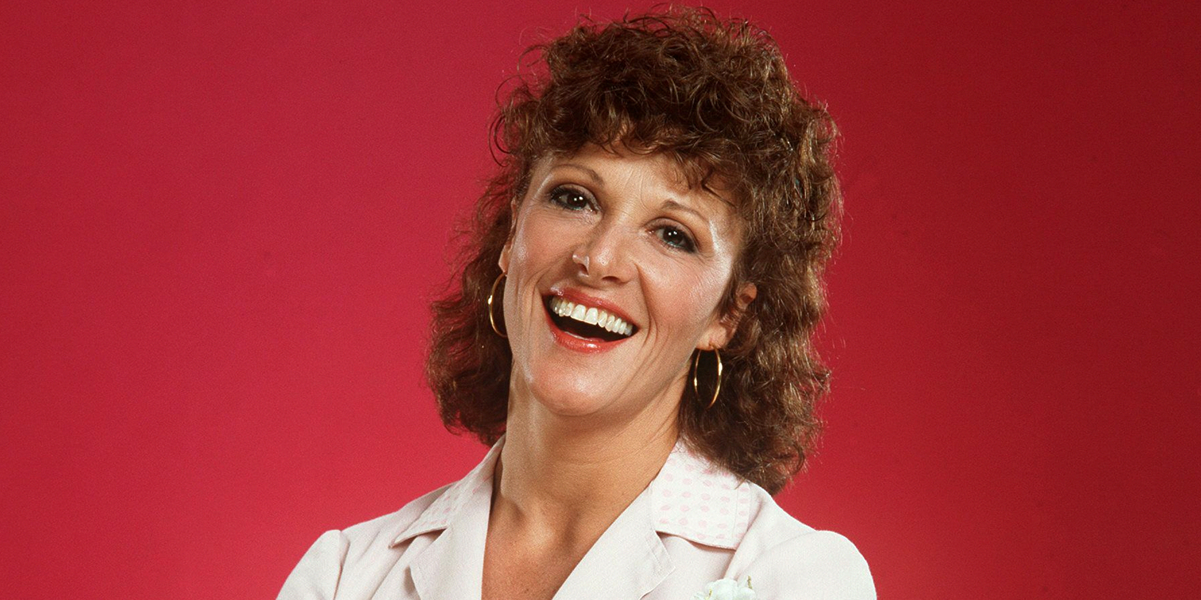 Linda Lavin | Source: Getty Images