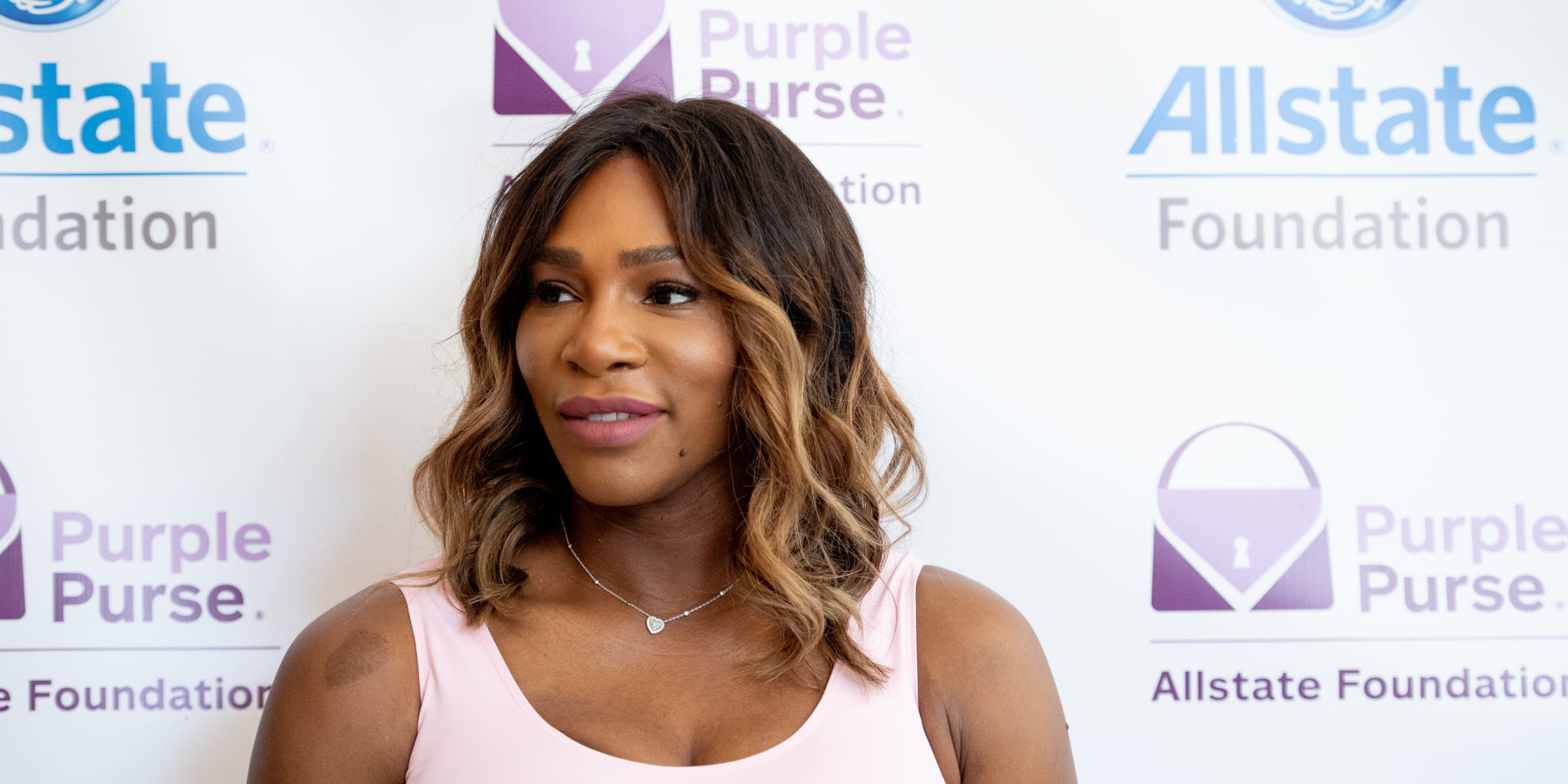 Serena Williams | Source: Getty Images