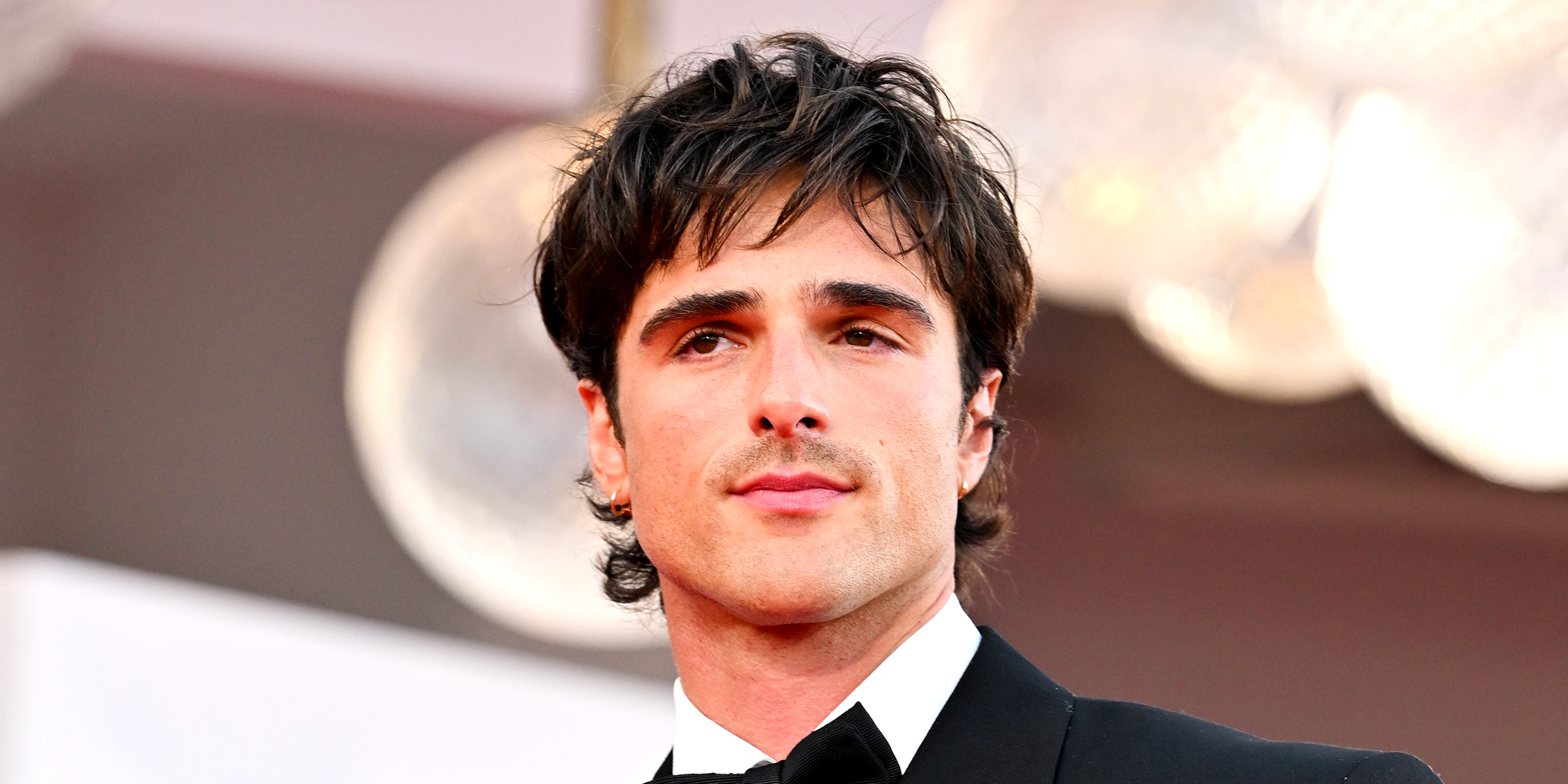 Jacob Elordi | Source: Getty Images