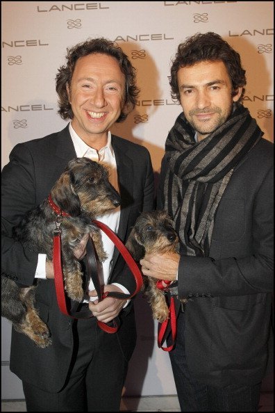 Source: Getty images Source: Getty images