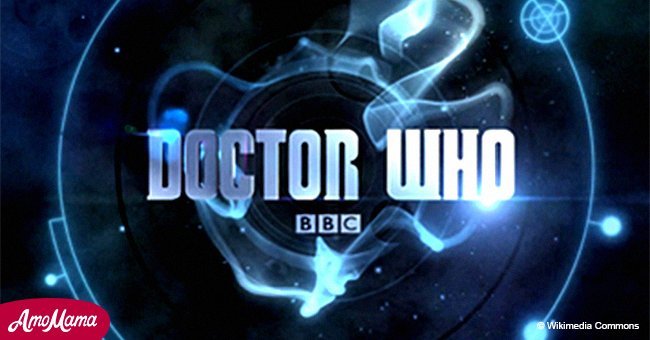 'Doctor Who' star passed away after short battle with lung cancer