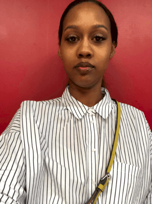 Quelle: Von Kassandra Jackson via Cincinnati.com zur Verfügung gestellt Quelle: Von Kassandra Jackson via Cincinnati.com zur Verfügung gestellt