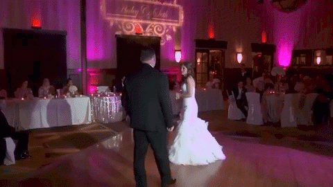 Source: YouTube/ Legacy High Definition Videography