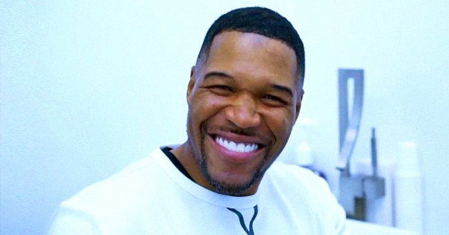 instagram.com/michaelstrahan