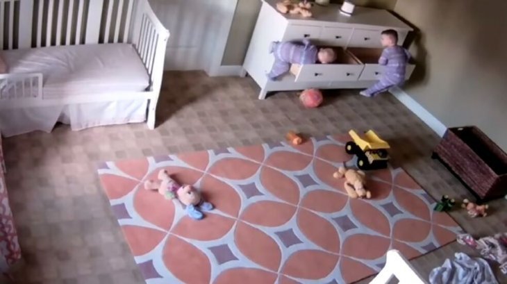 Source: YouTube Snapshots Source: YouTube Snapshots