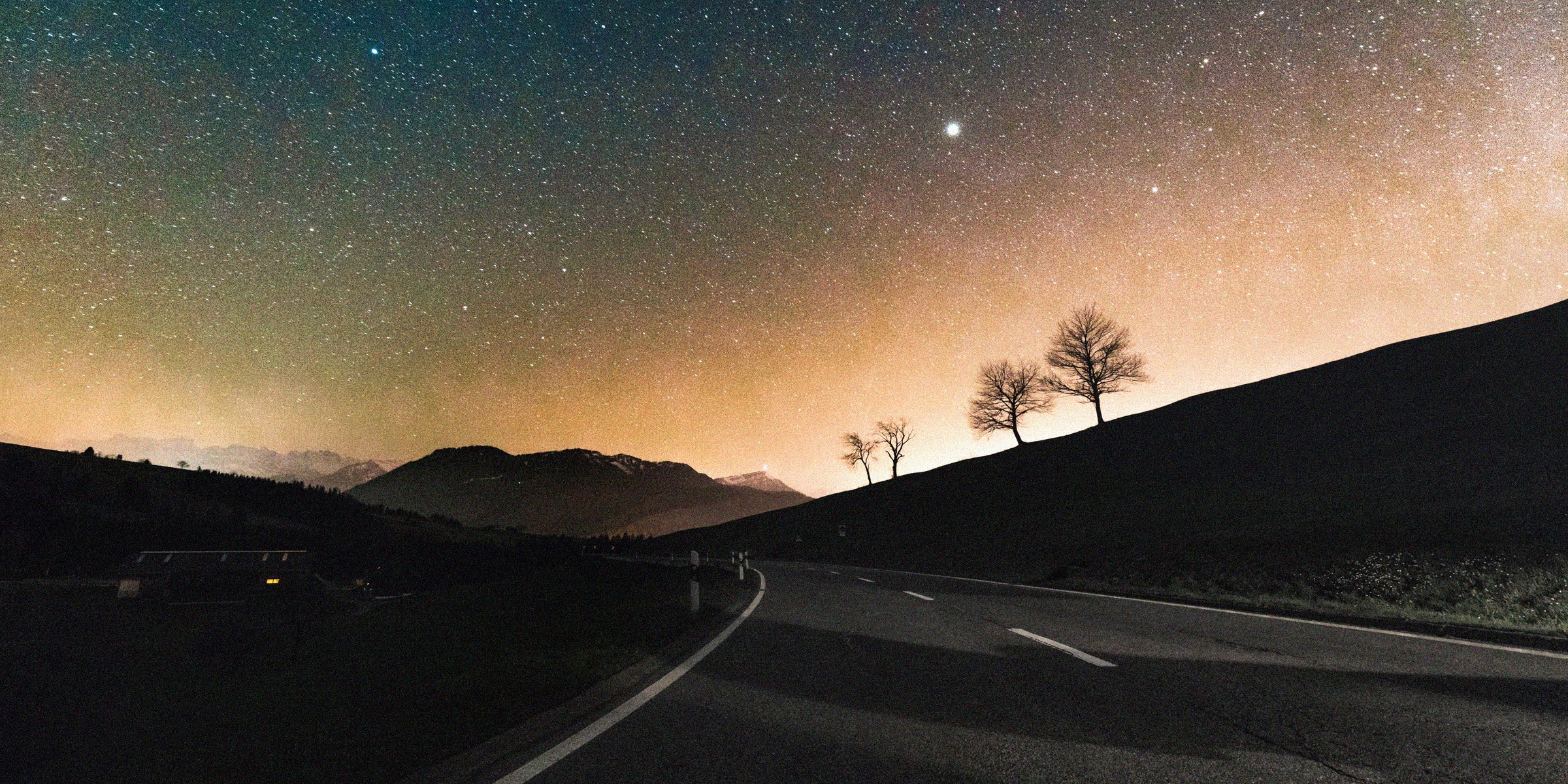 Unsplash