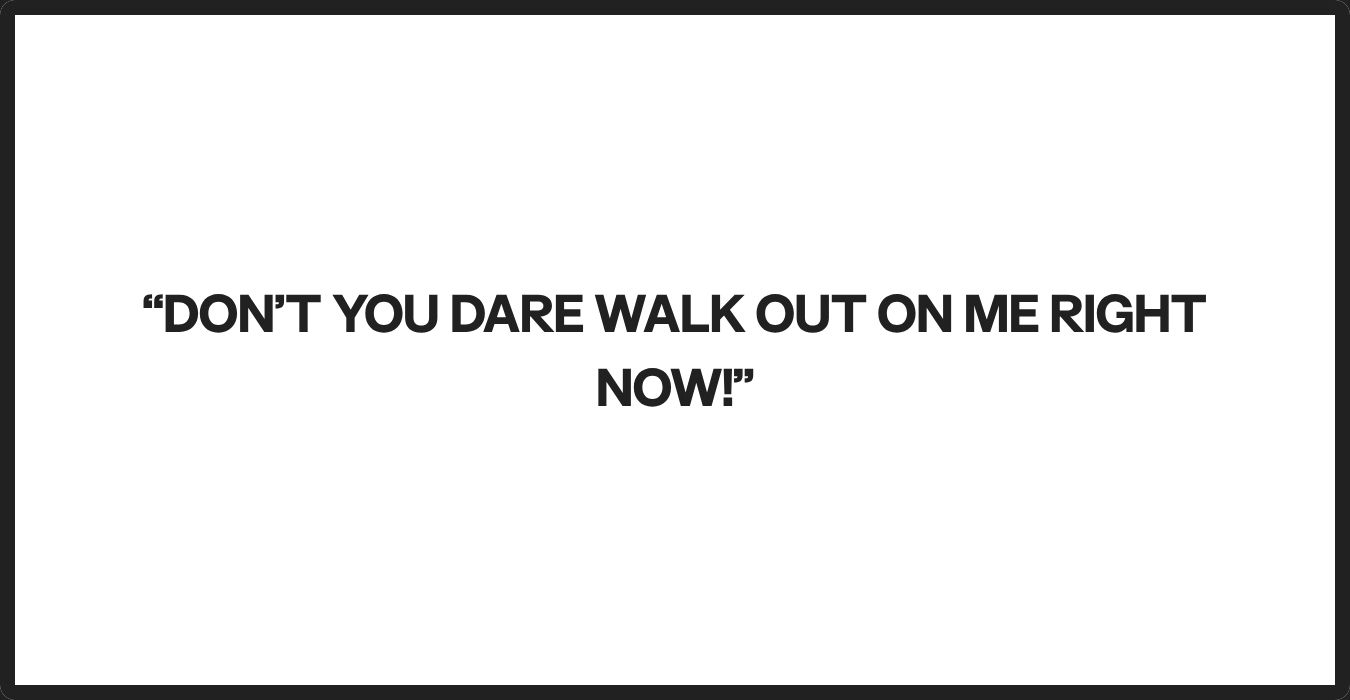 For illustration purposes only | Source: Amomama