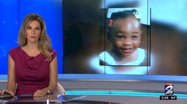 source - kprc2, click2houston.com