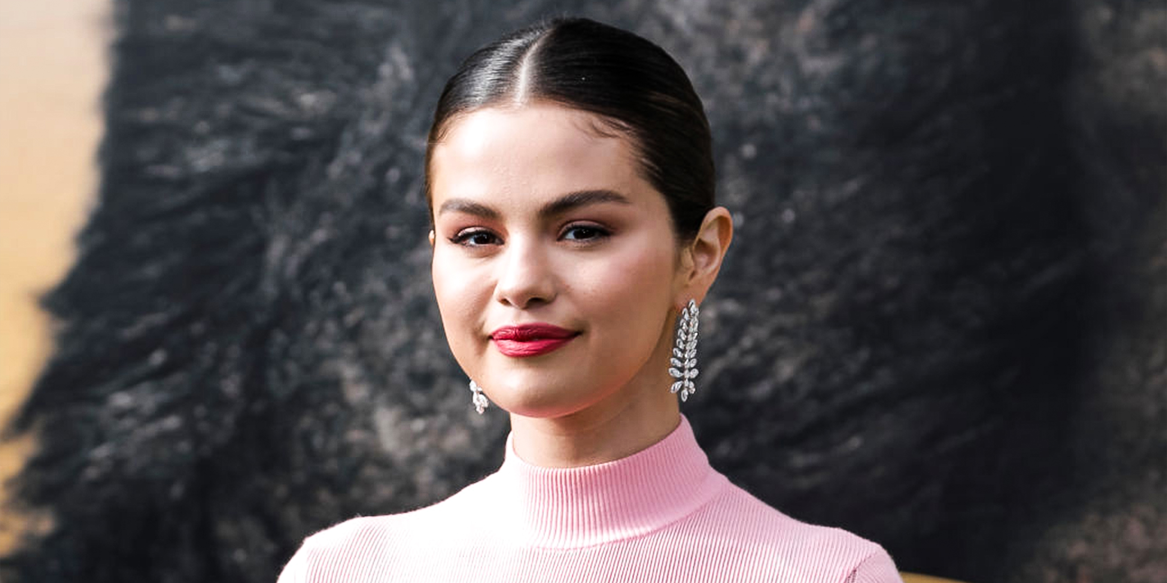 Selena Gomez | Source: Getty Images
