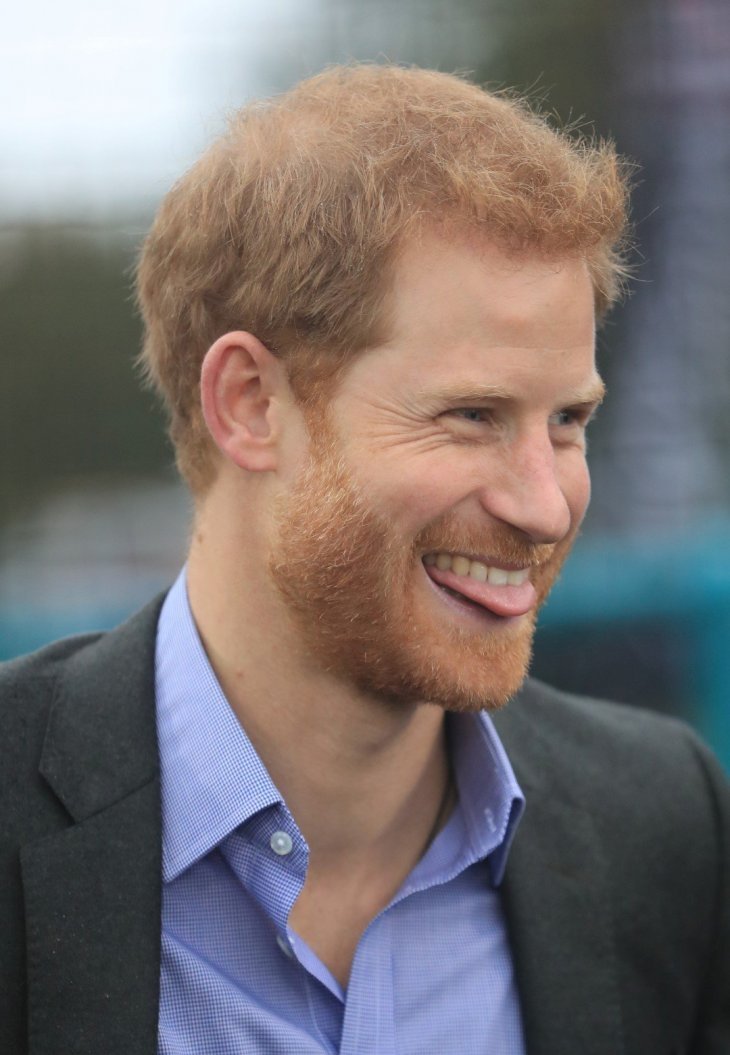 Source: Getty Images Source: Getty Images