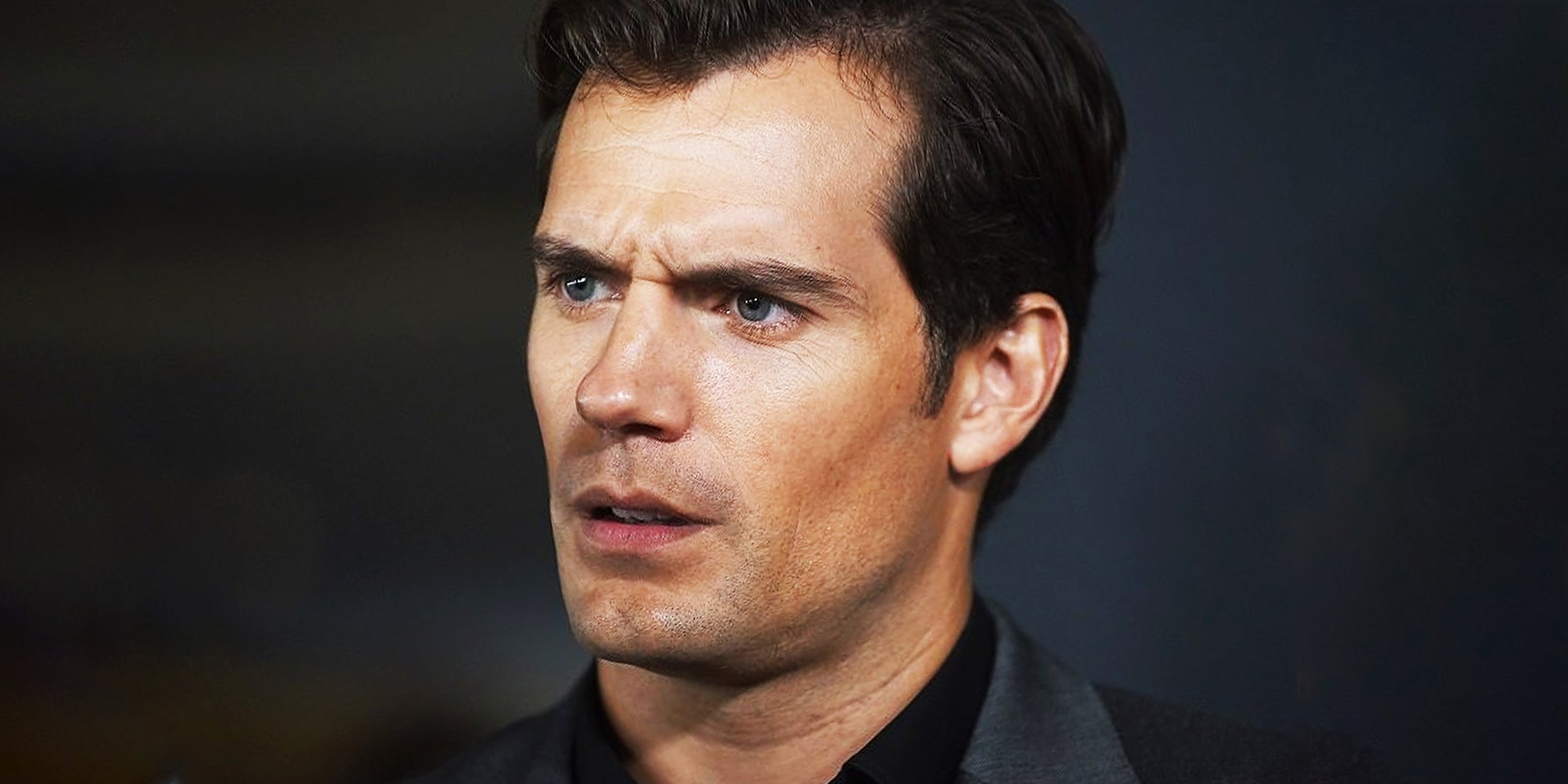 Henry Cavill | Source: Getty Images