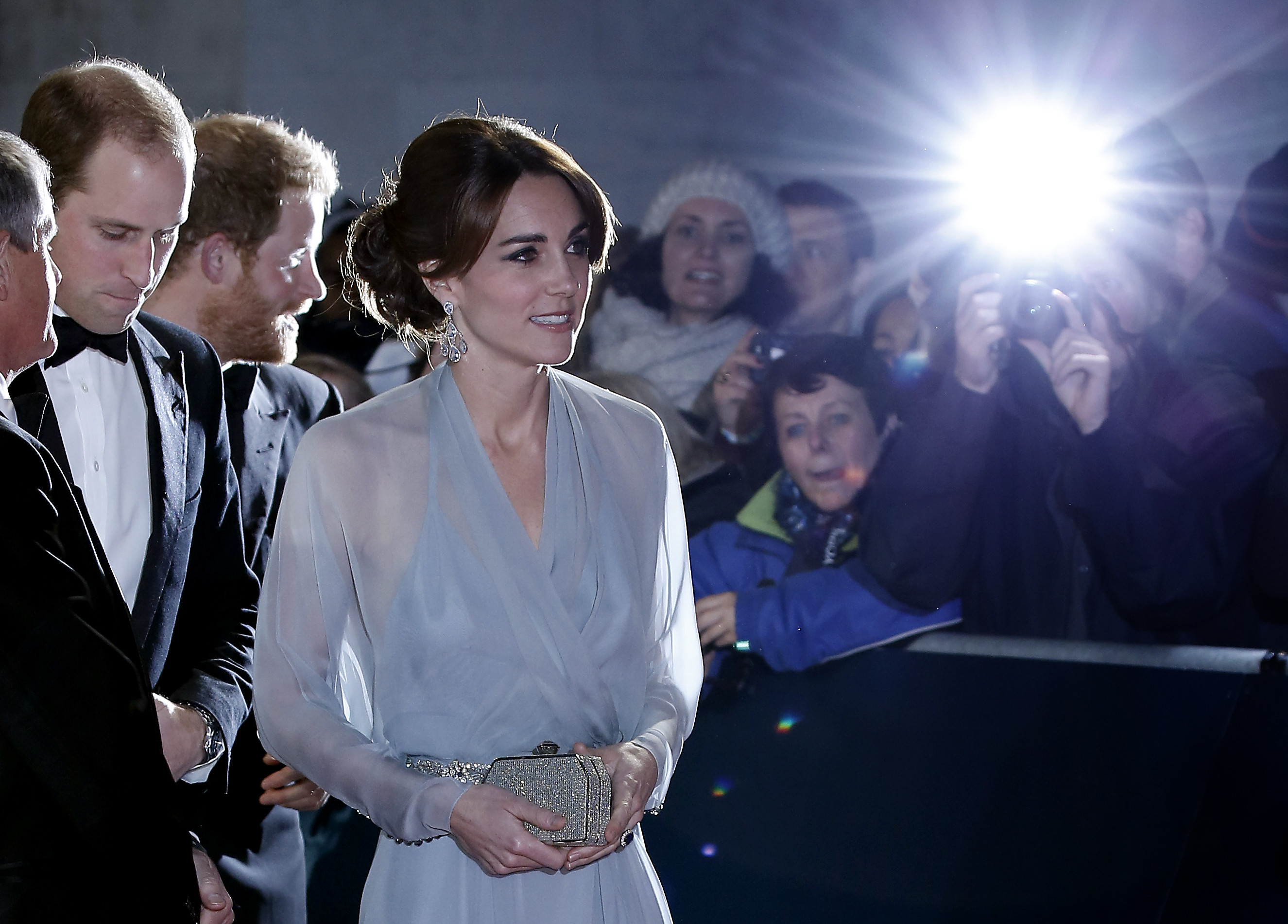 Image source: Getty Images Image source: Getty Images