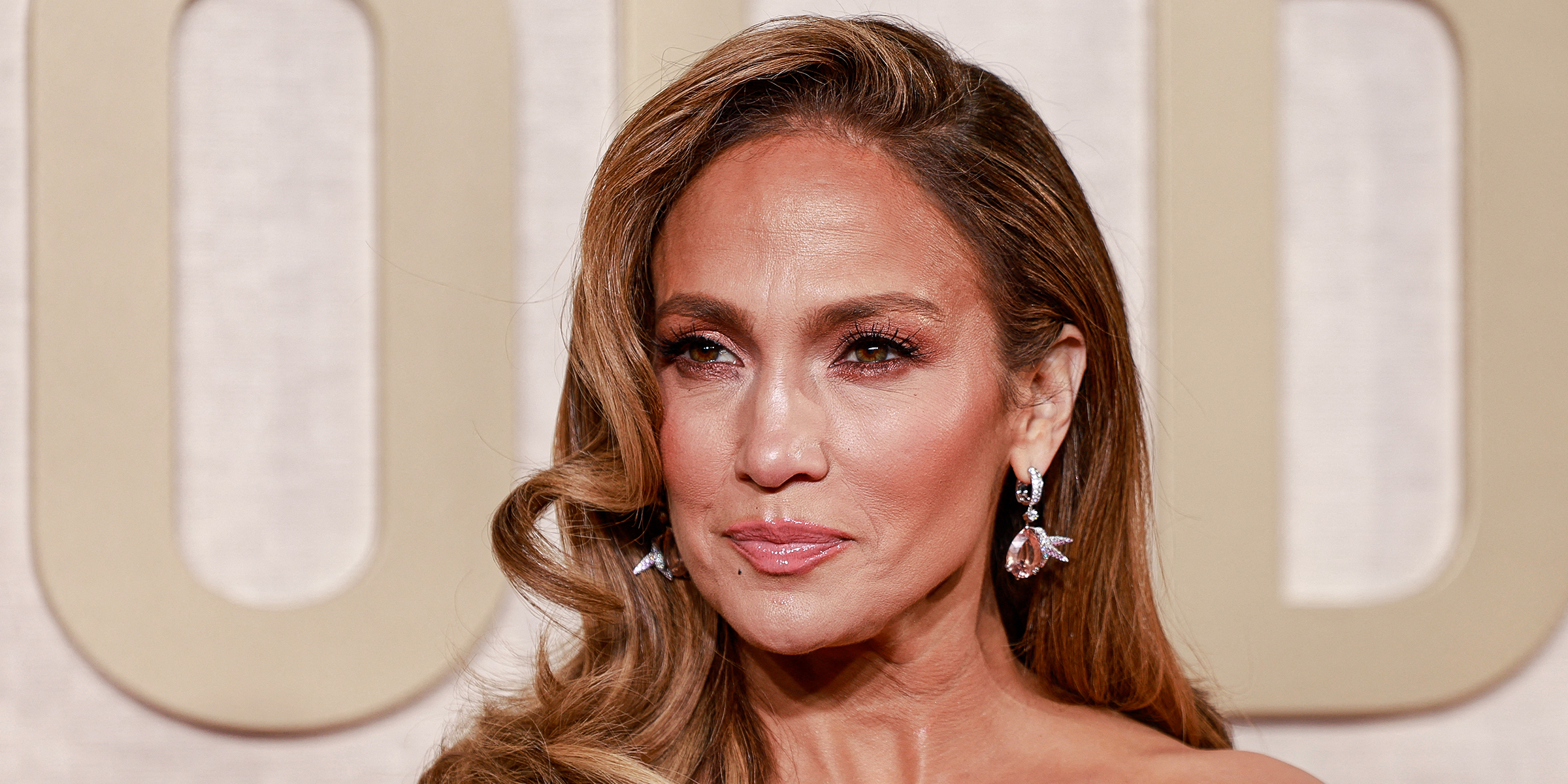 Jennifer Lopez | Source: Getty Images