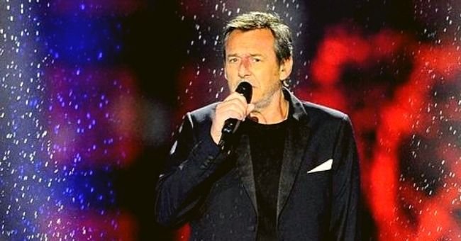 Instagram.com/jean.luc.reichmann/