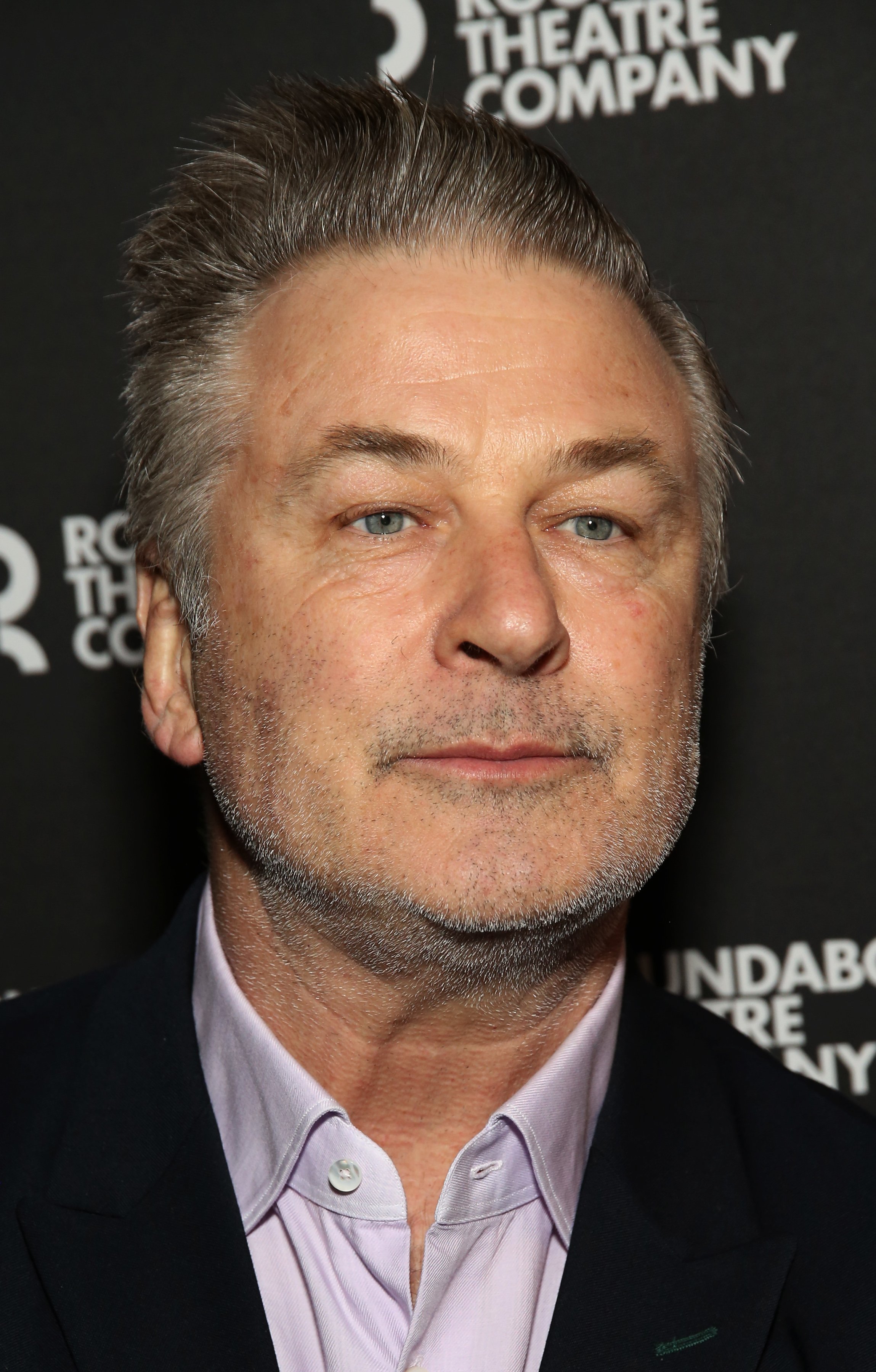 Alec Baldwin Thinks Beating Trump Would Be So Easy Asks Fans Would   9ec1fdefc9c3ab28ebb40a3eacaa9fa324500131554857111 