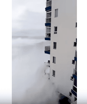 source: Youtube/Natural Disasters source: Youtube/Natural Disasters