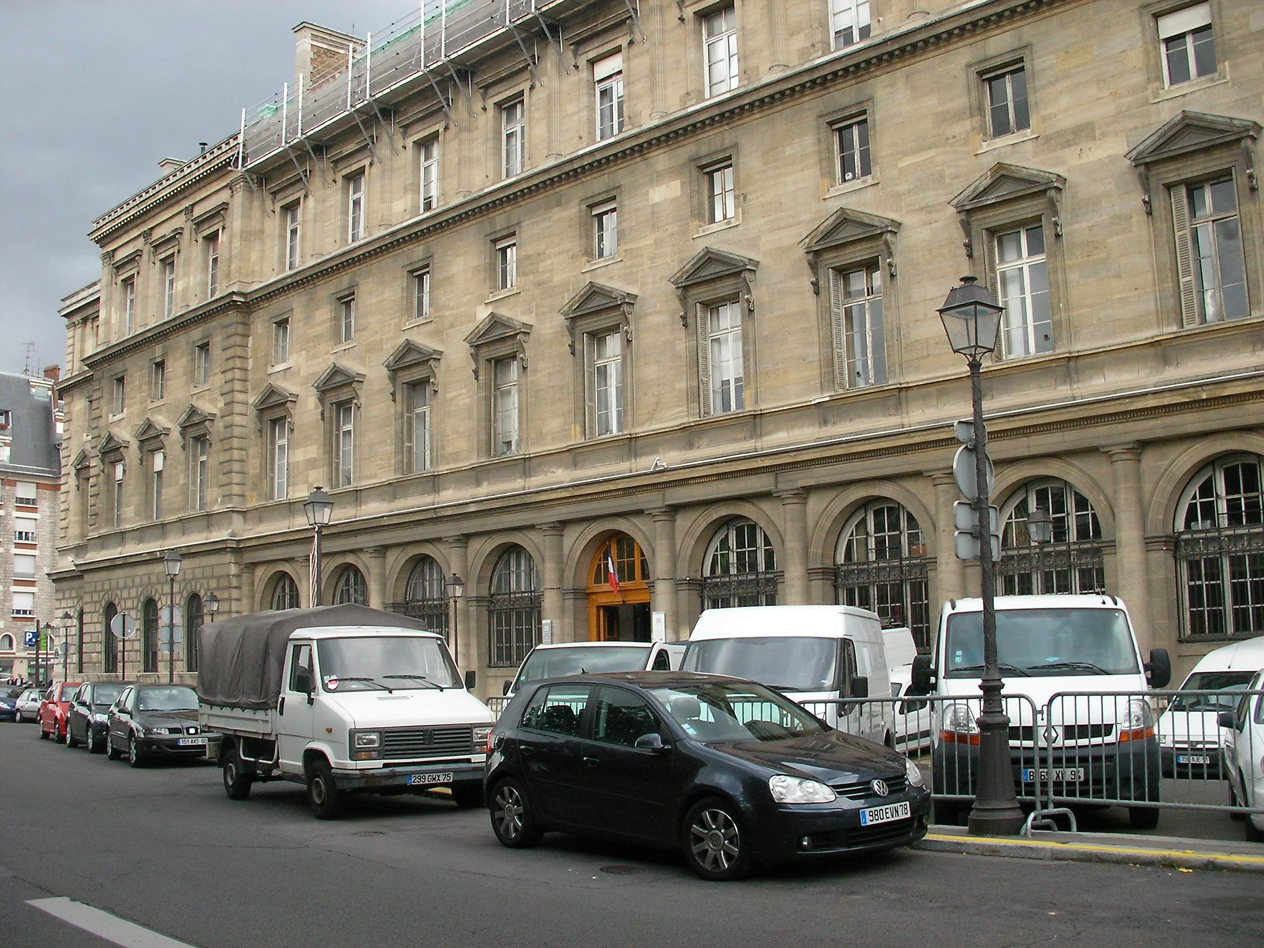 Source : Wikimedia Commons