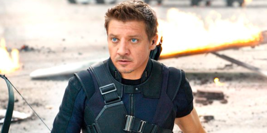 Image source: Twitter/ew Image source: Twitter/ew