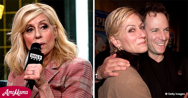 Judith Light Opens Up about Her Decision to Not Have Children