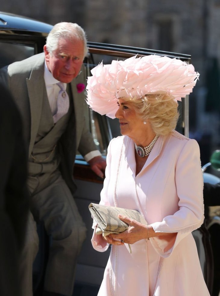 Imagen tomada de: Getty Images