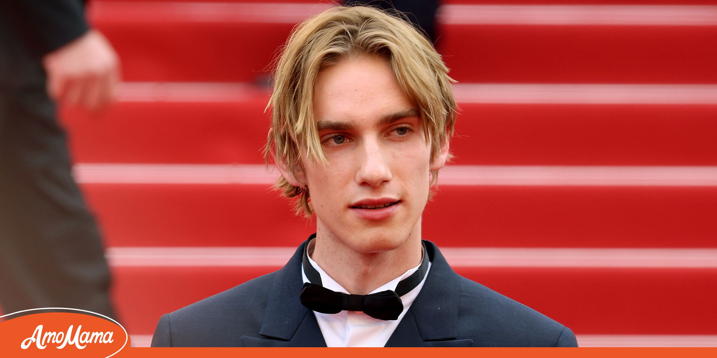 Does Levon ThurmanHawke Have a Girlfriend? He Keeps Love Life Private