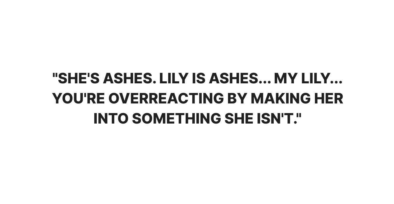 Image Source: AmoMama