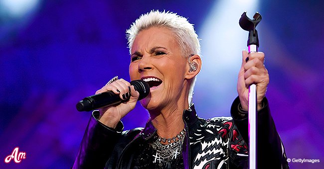 10 Most Popular Roxette Songs Besides ‘Listen to Your Heart’