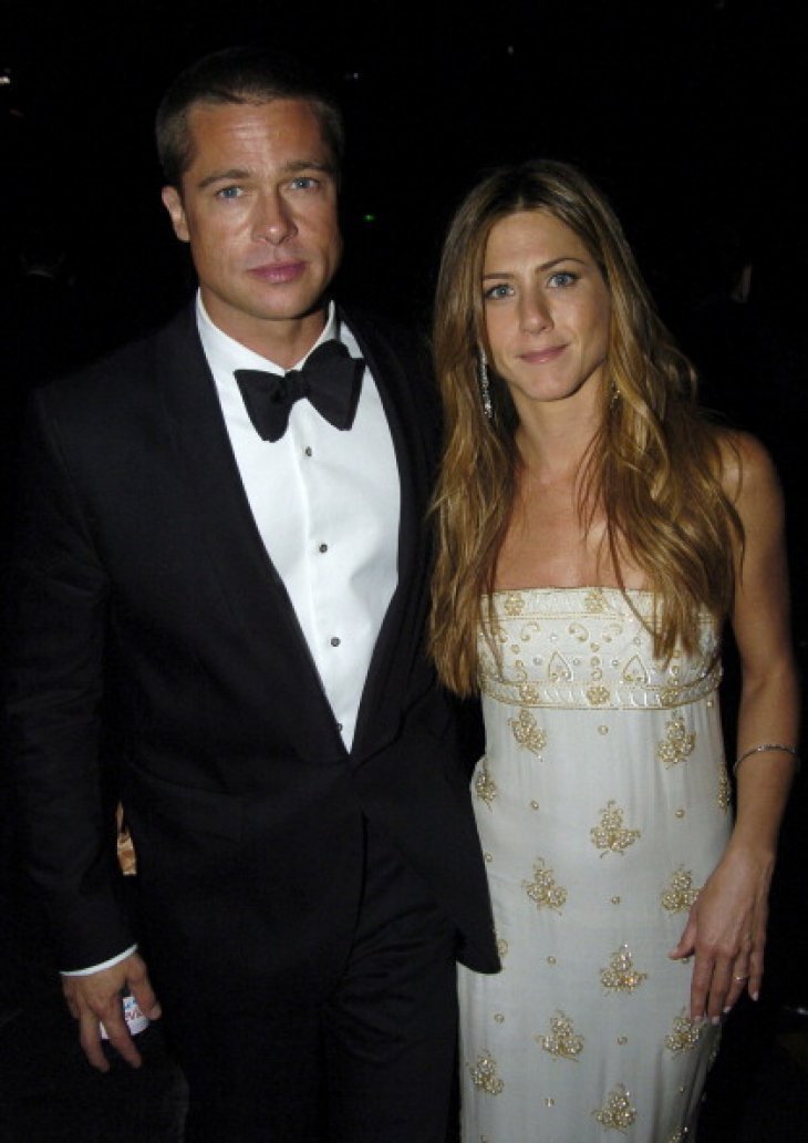 Source: Getty Images Source: Getty Images