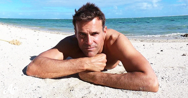   instagram.com/cameronmathison