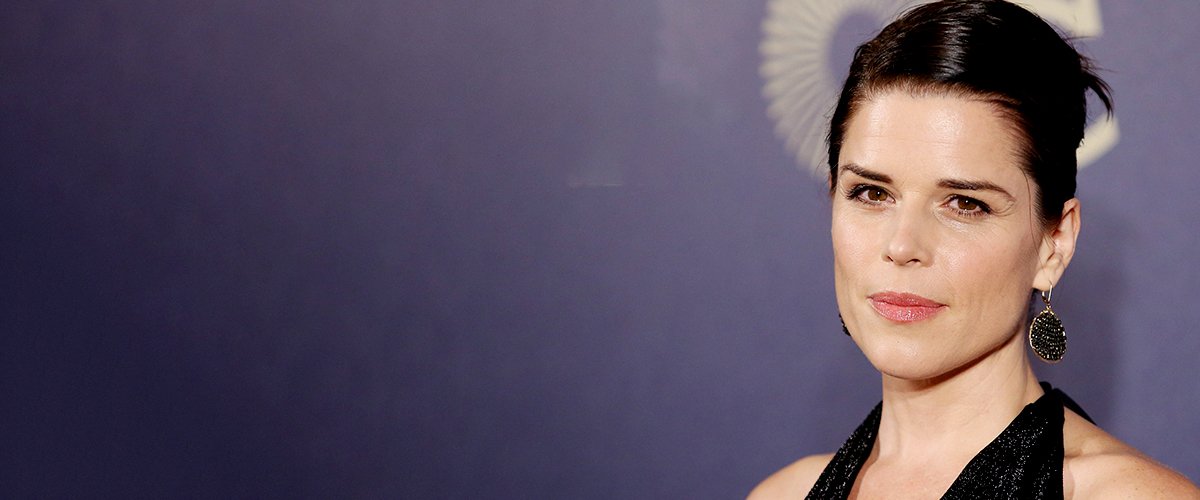 Neve Campbell Is 46 and a Proud Mom of Two Sons — Facts about the