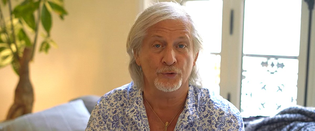 Le Triangle Amoureux De Patrick Sebastien Sa Femme Nana Accepte Un Menage A Trois Le Triangle Amoureux De Patrick Sebastien Sa Femme Nana Accepte Un Menage A Trois