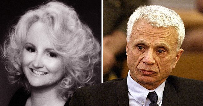 Story of Bonnie Lee Bakley, Whose Husband Robert Blake Was Accused of  Killing Her