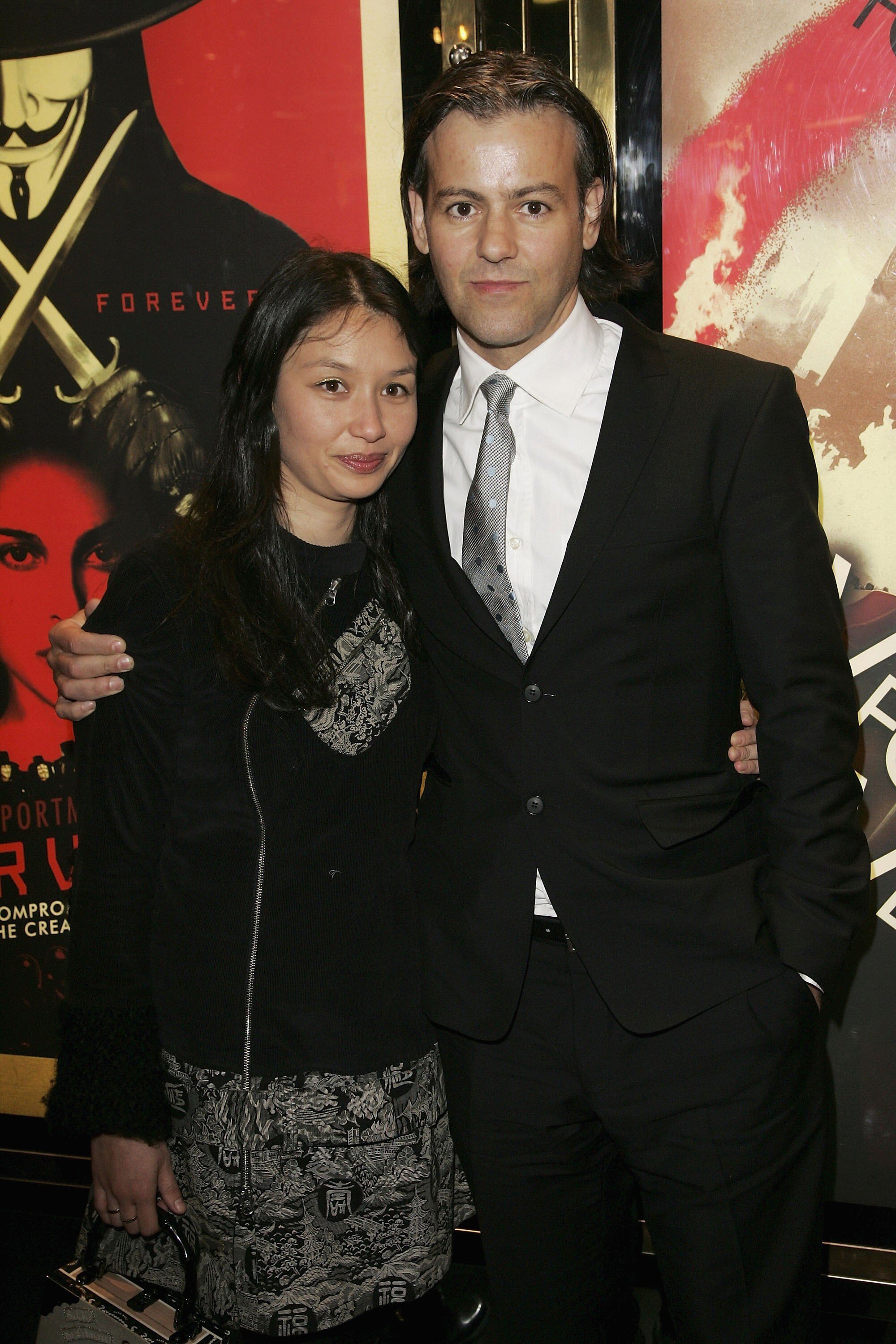 Getty Images
