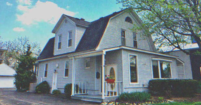 man-walks-into-his-fianc-e-s-grandmother-s-house-and-sees-his-childhood