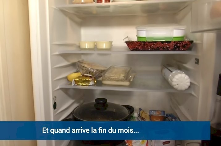 Source : Youtube/BFMTV