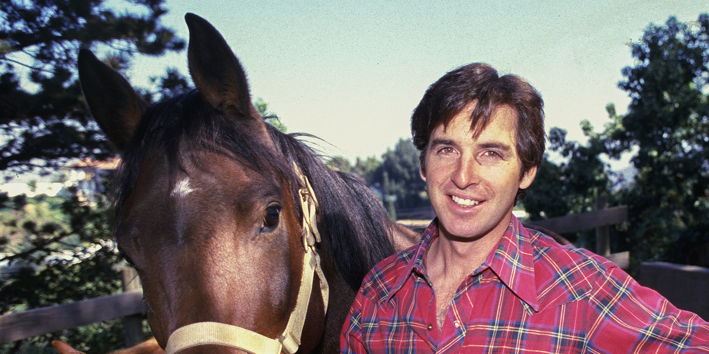 Robert Carradine | Source: Getty Images