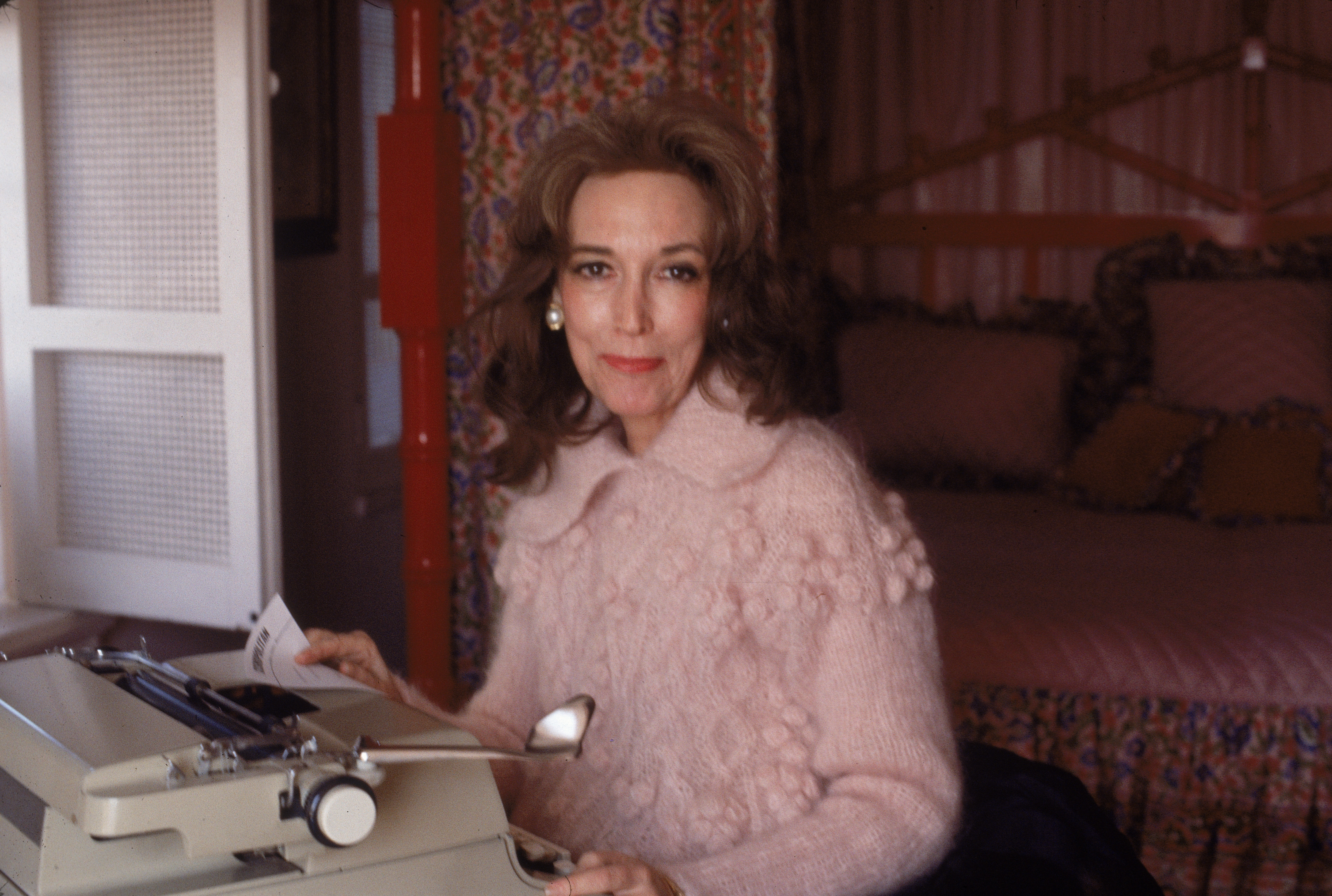 Image source: Getty Images Image source: Getty Images