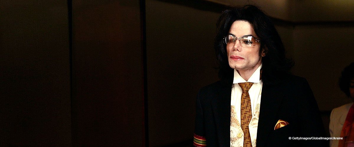 Michael Jackson's Older Brother Slams Oprah for Praising 'Leaving Neverland', Interviewing Accusers