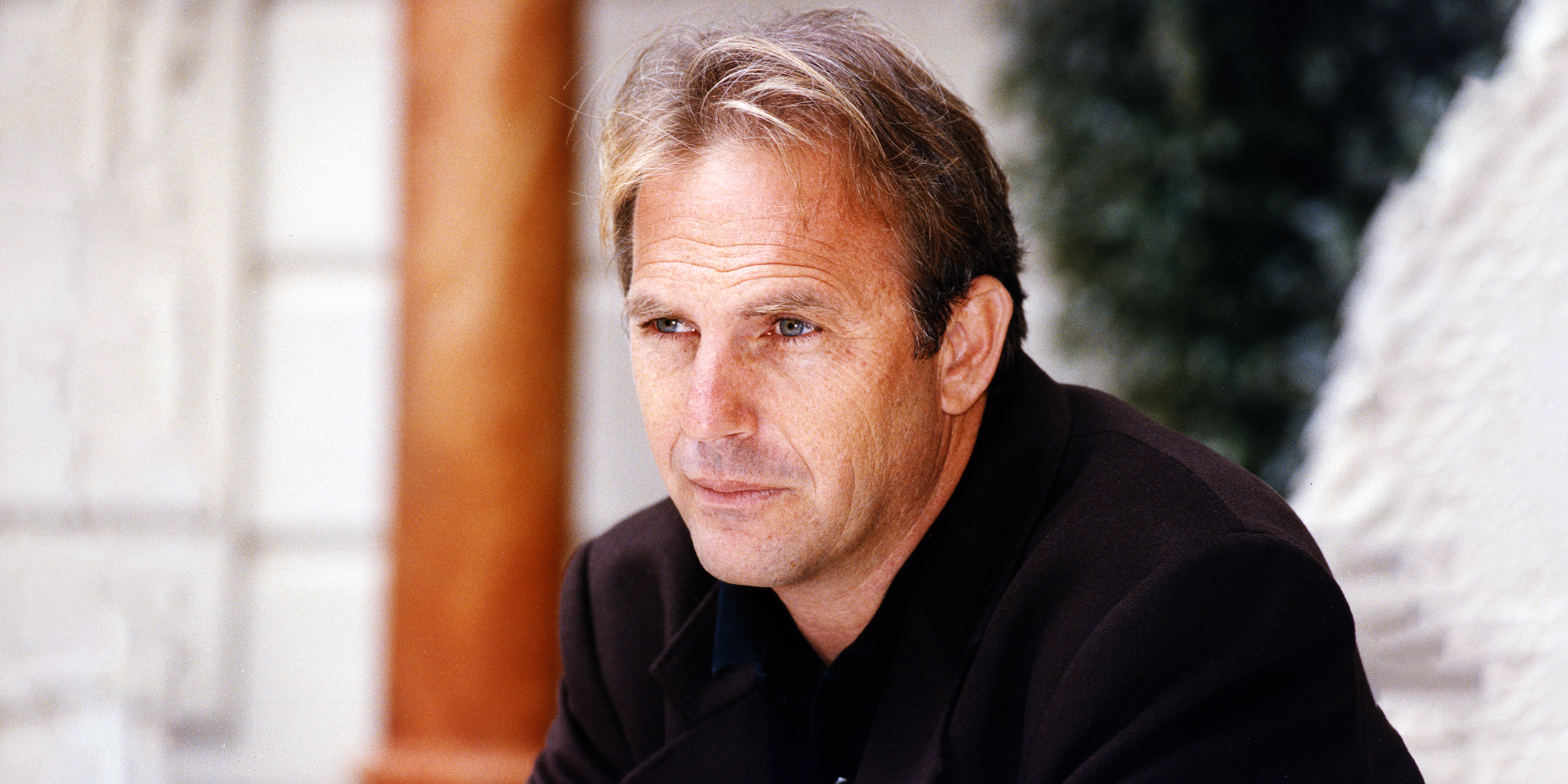 Kevin Costner | Source: Getty Images