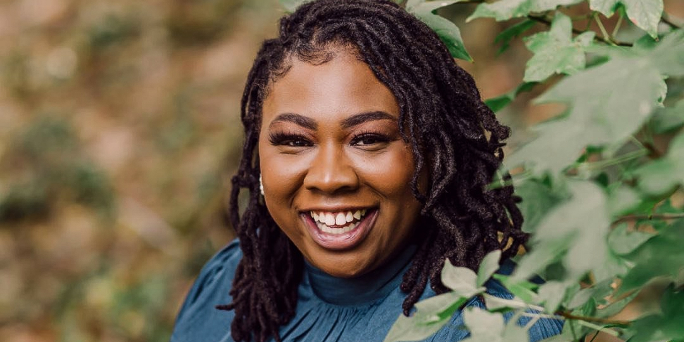 Janell Green Smith | Source: Facebook/janell.green.54