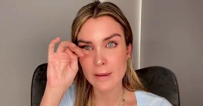 instagram.com/_veronicamontes
