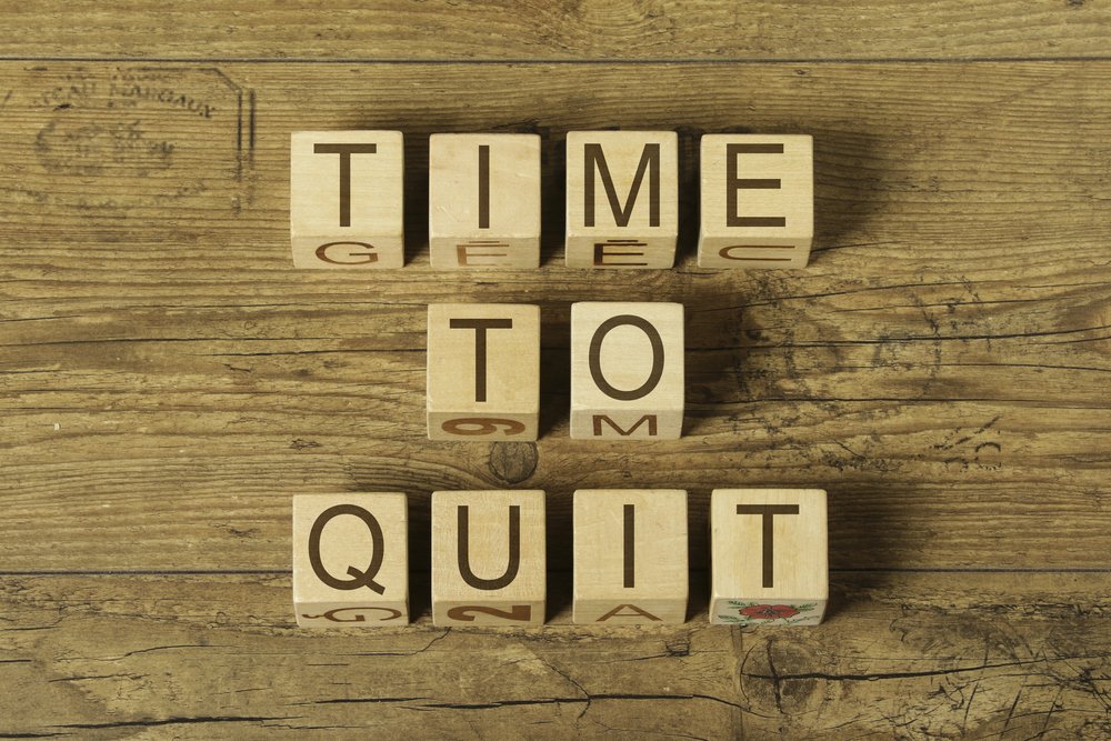 Image Credit: shutterstock Image Credit: shutterstock