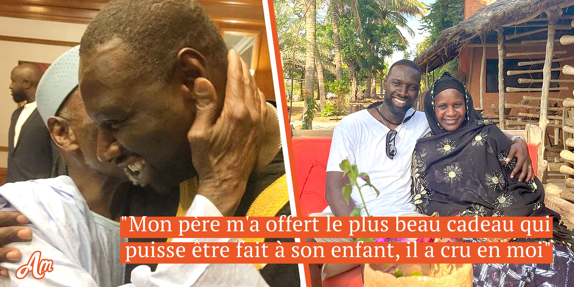 omar-sy-a-gagn-des-millions-de-dollars-au-cours-de-sa-carri-re-il-a