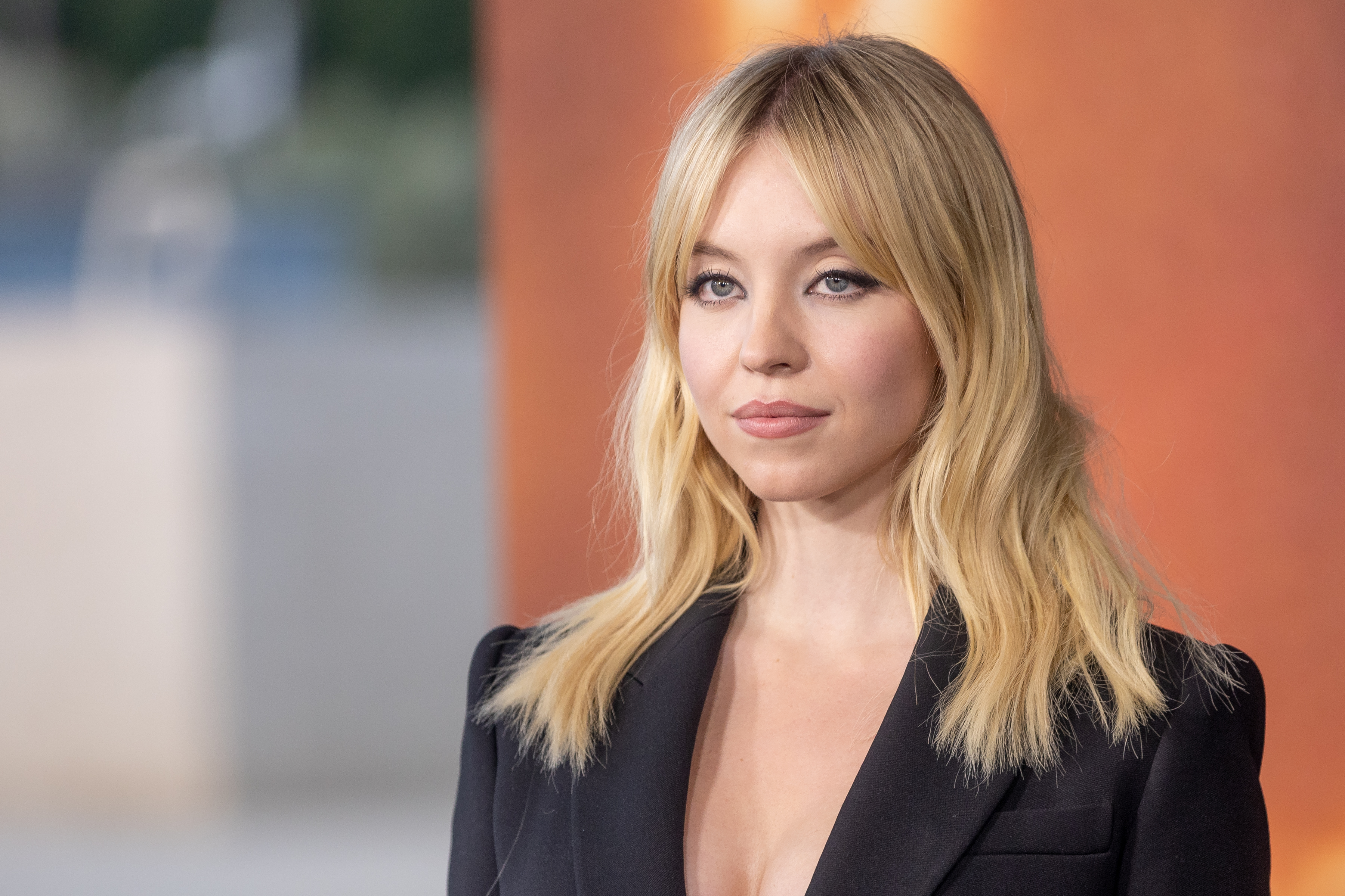 Sydney Sweeney attends the HBO Max FYC event for 'Euphoria' at Academy Museum of Motion Pictures on April 20, 2022 in Los Angeles, California | Source: Getty Images