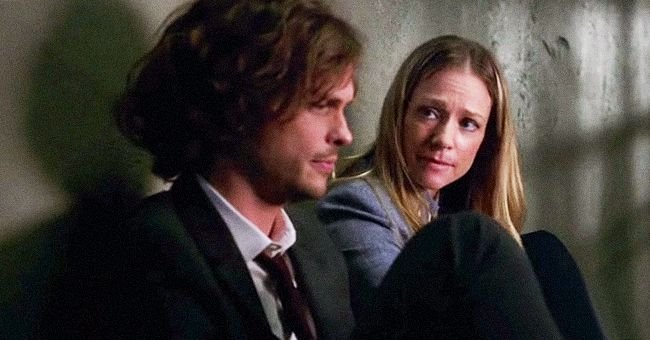 'Criminal Minds' Fans React to Awkward Tension between Jennifer 'JJ ...