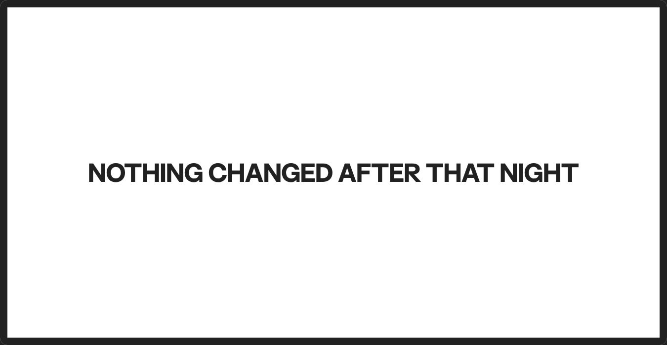 For illustration purposes only | Source: Amomama