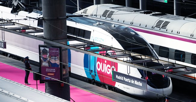 Un Bebe Retrouve Sans Vie Dans Une Poubelle A L Interieur D Un Train A Marseille
